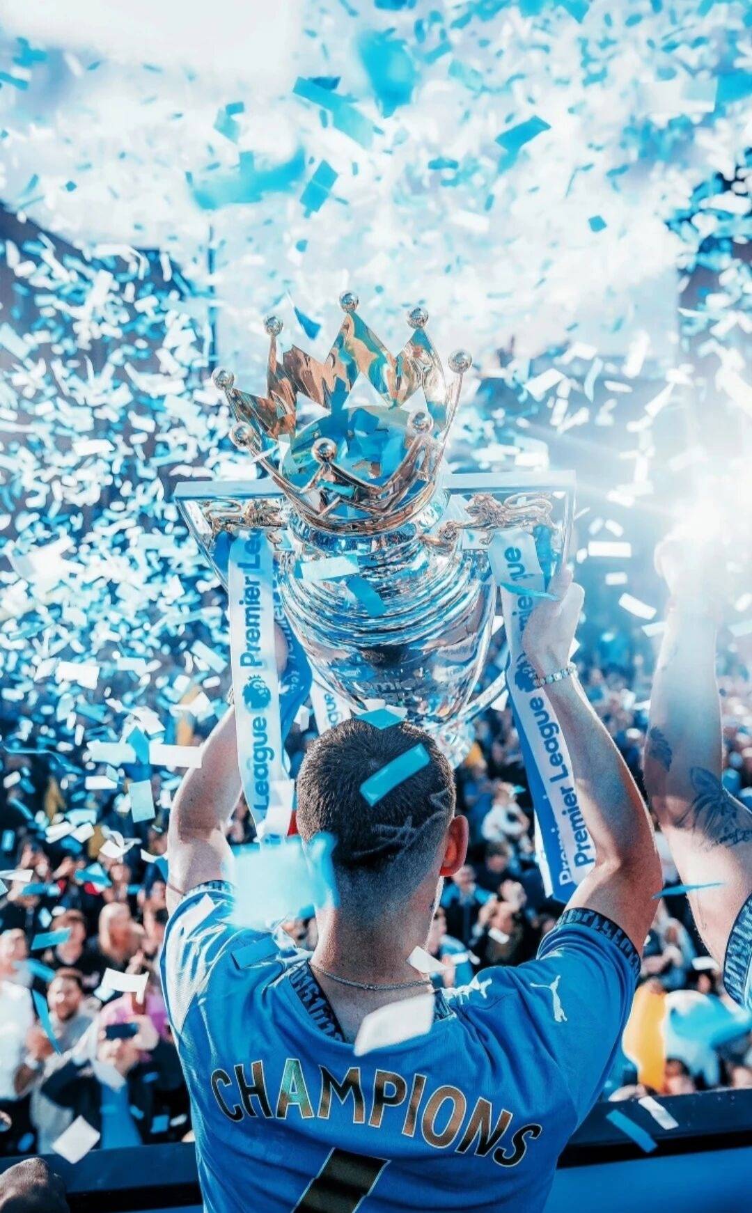 欧超杯赛程吃紧，曼城赛后复出首秀，态度坚定，阵容厚度经受考验(欧超杯皇马队对法兰克福)