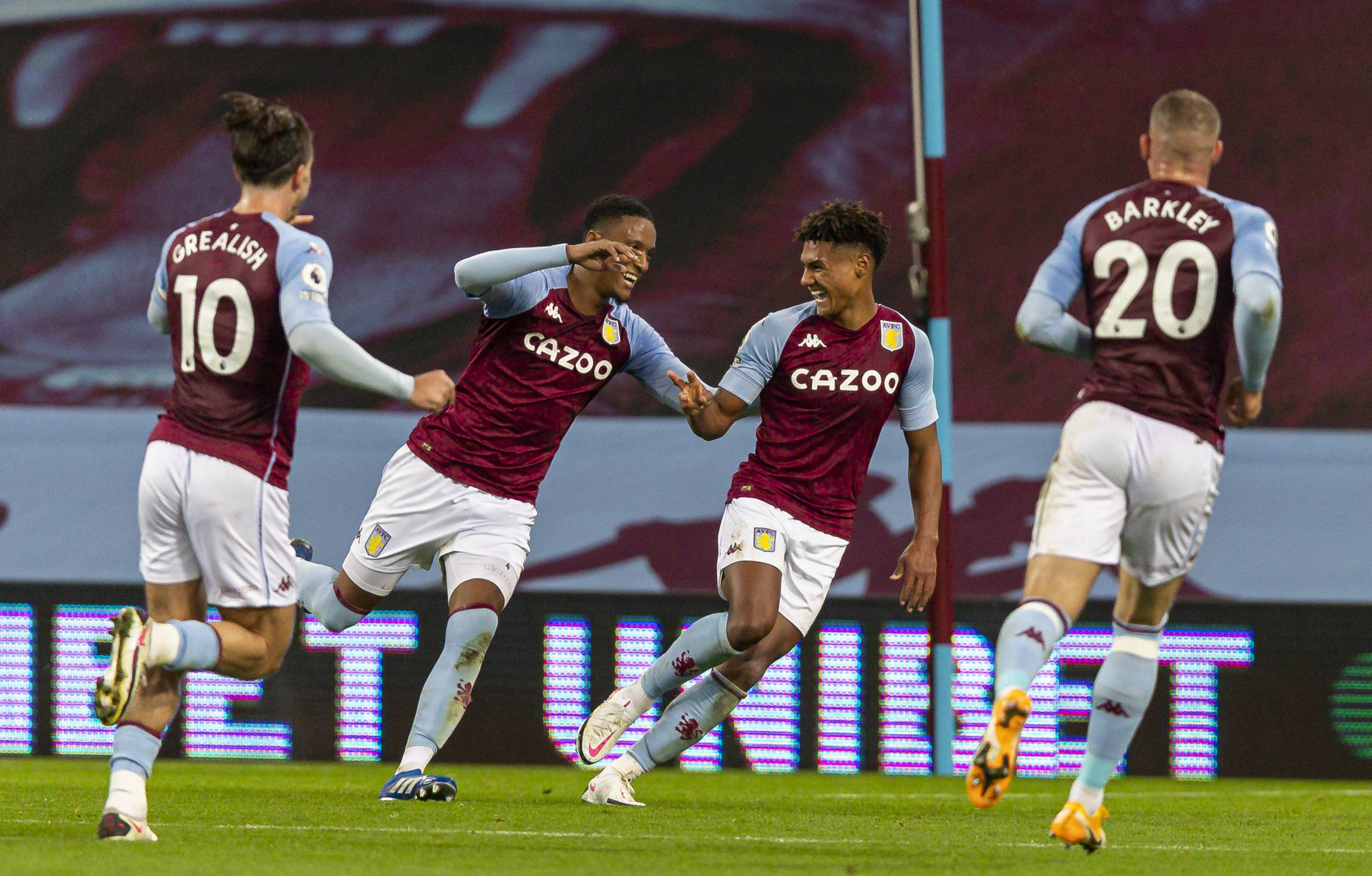 集结日法国杯焦点战，阿斯顿维拉队长鼓劲，信心回归，纪律约束更严格(俾斯麦战列舰vs胡德号)-英雄联盟投注