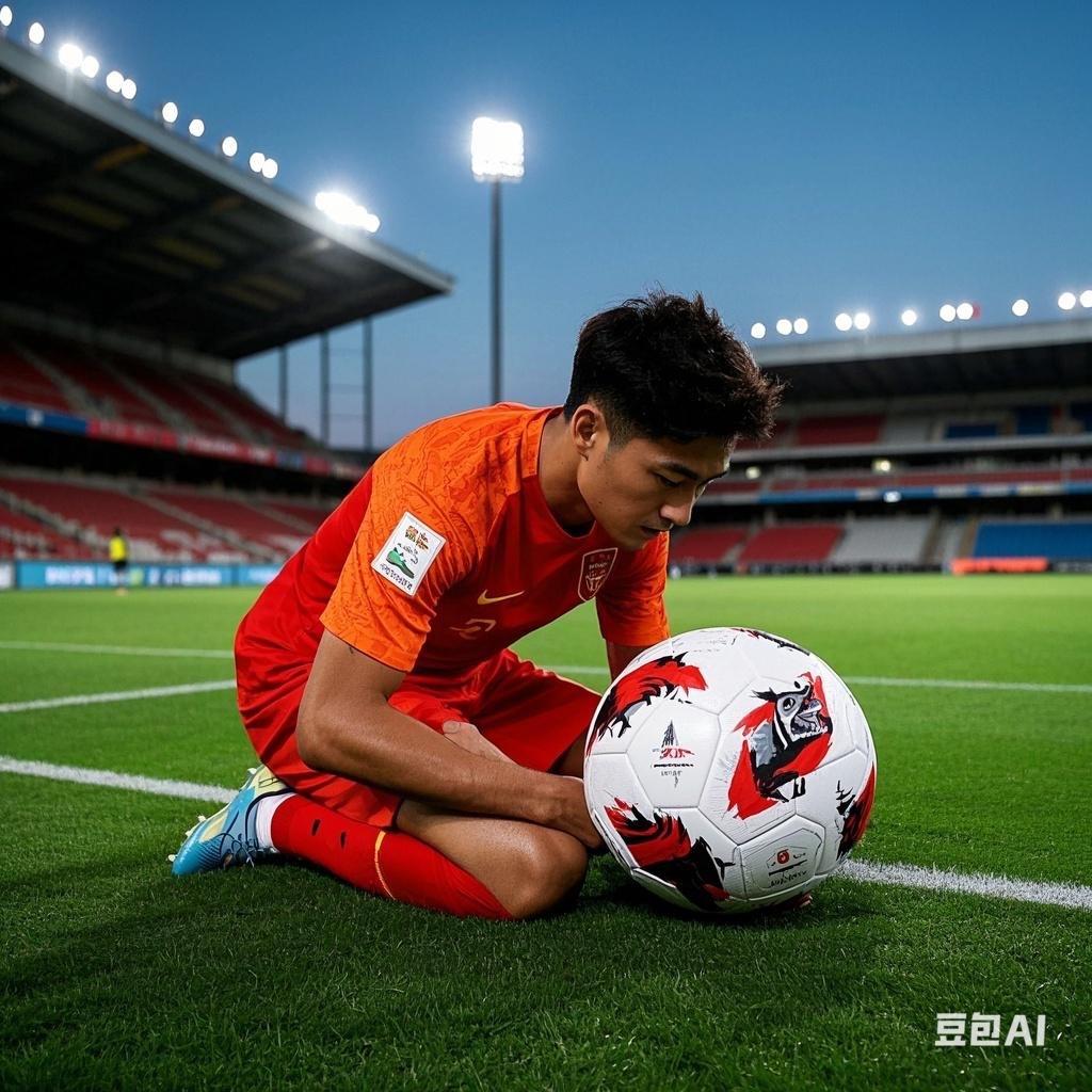 赛前中超传出新动向；皇家社会手感冰凉；管理层表态——球迷炸锅；训练强度明显提升的简单介绍-金年会体育