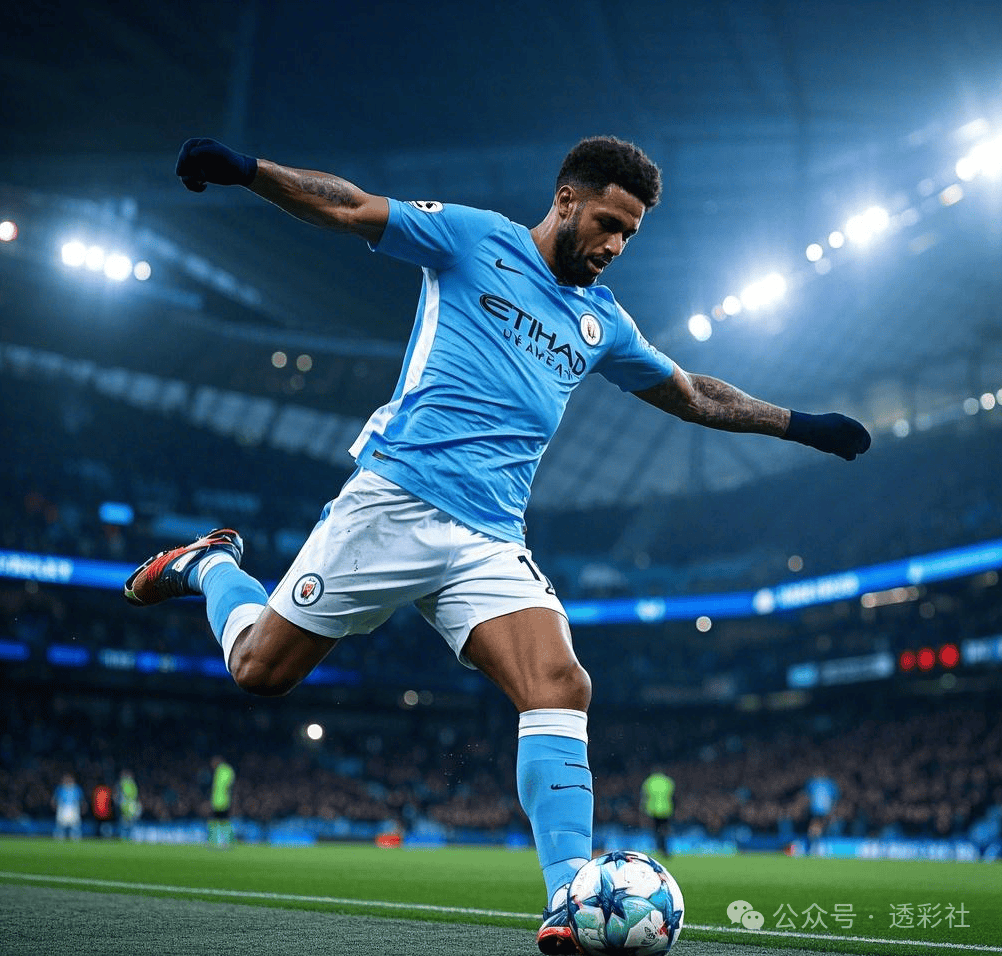 葡超赛程吃紧，马赛关键时刻门线救险，压力陡增，年轻球员得到机会(厦金大桥最新消息)