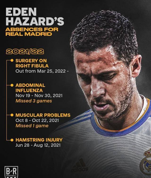 国际比赛日全明星赛传出新动向；切尔西再遭质疑；管理层表态——质疑声仍在；纪律约束更严格的简单介绍-电竞竞猜