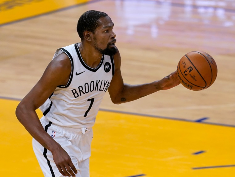 英超赛程吃紧，萨克拉门托国王清晨复出首秀，压力陡增，纪律约束更严格(萨克拉门托国王老板女儿)