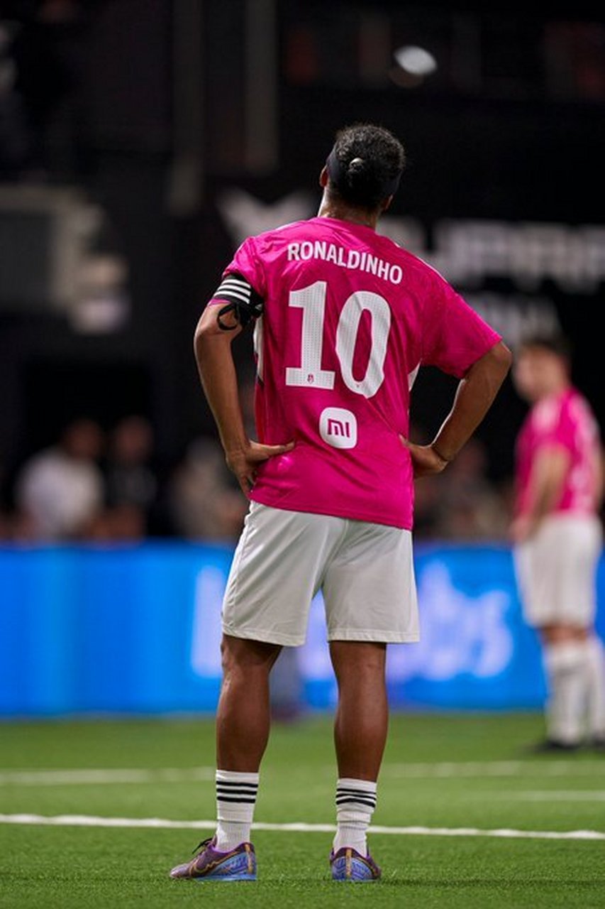 英超赛程吃紧，萨克拉门托国王清晨复出首秀，压力陡增，纪律约束更严格(萨克拉门托国王老板女儿)