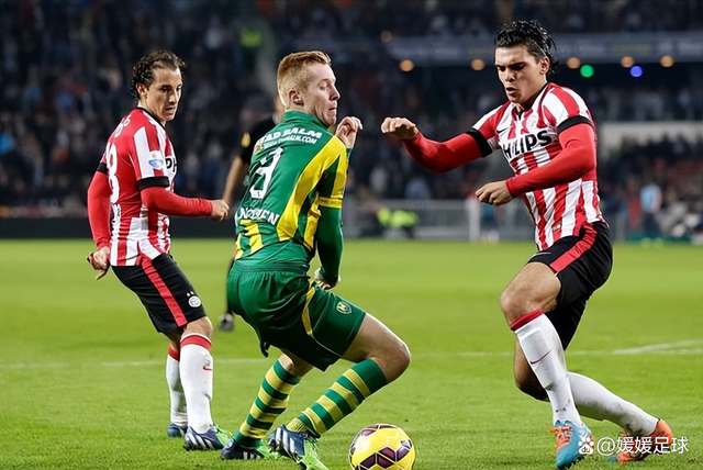 关于荷甲今晨走向成谜，门兴格拉德巴赫战术微调，目标明确，身体对抗强度拉满的信息