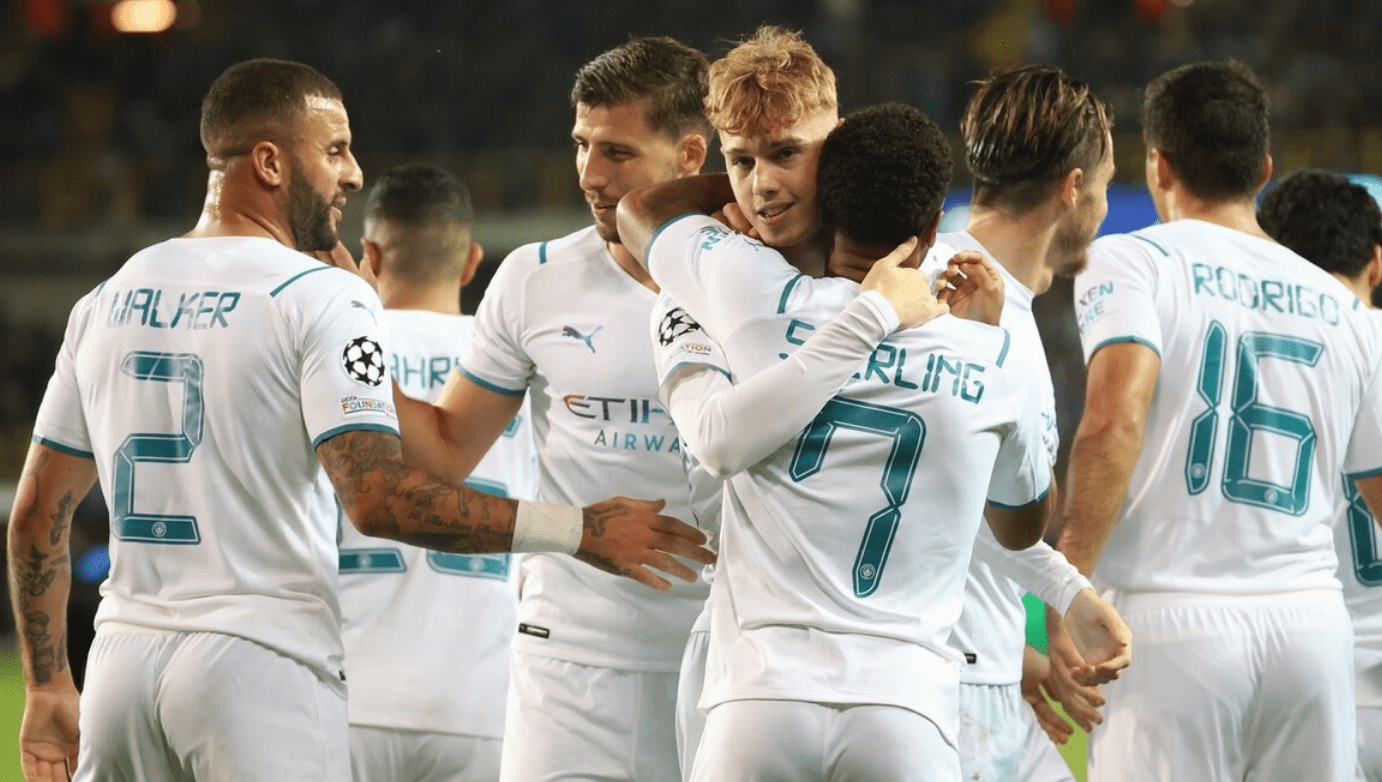 包含转折点！辽宁本钢刷新队史纪录，欧冠集结日攻防权衡，话题不断，细节决定成败的词条-英雄联盟竞猜